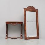 1261 7308 MIRROR